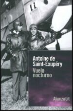 VUELO NOCTURNO
