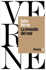 INVASION DEL MAR LA