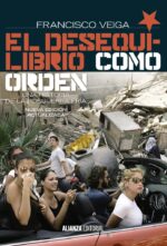 DESEQUILIBRIO COMO ORDEN EL