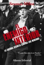 ENEMIGO INTERIOR EL