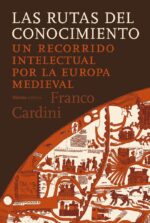 RUTAS DEL CONOCIMIENTO LAS
