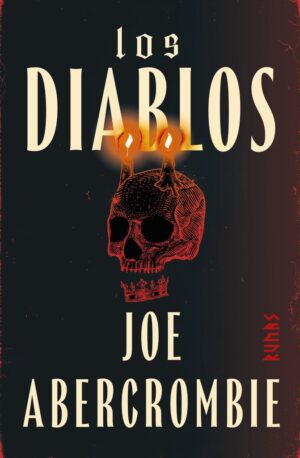 DIABLOS LOS