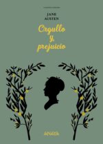 CLASICOS A ESCENA. ORGULLO Y PREJUICIO