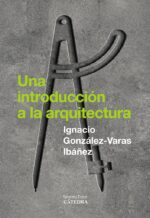 UNA INTRODUCCION A LA ARQUITECTURA