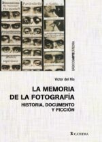 MEMORIA DE LA FOTOGRAFIA LA
