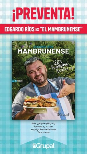 MAMBRUNENSE