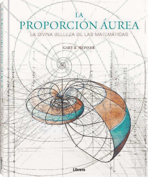 ** PROPORCION AUREA LA