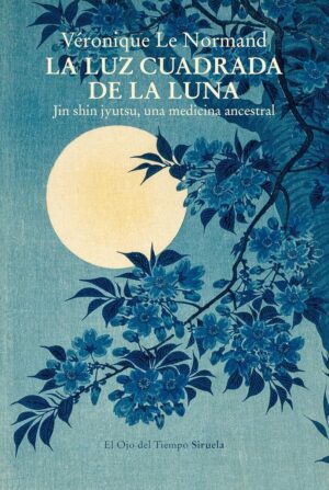 LUZ CUADRADA DE LA LUNA LA