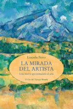 MIRADA DEL ARTISTA LA