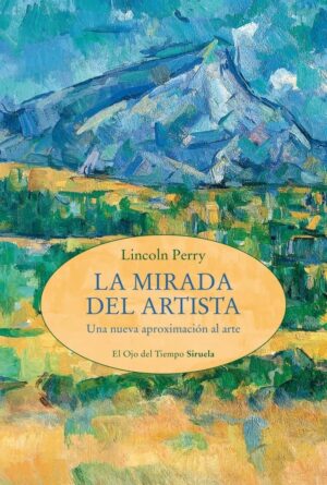 MIRADA DEL ARTISTA LA