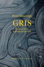 GRIS