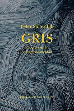 GRIS