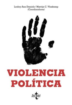 VIOLENCIA POLITICA