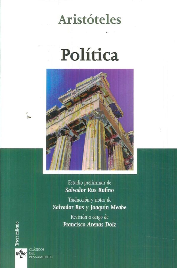 POLITICA
