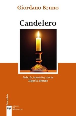CANDELERO