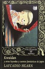 KWAIDAN