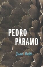 ** PEDRO PARAMO