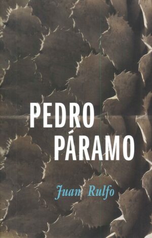 ** PEDRO PARAMO