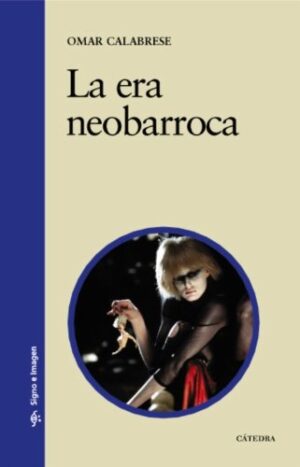 ERA NEOBARROCA LA