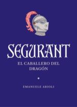 SEGURANT