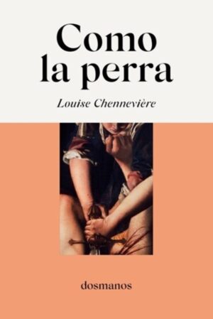 COMO LA PERRA