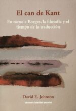 EL CAN DE KANT