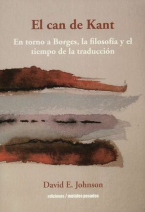 EL CAN DE KANT
