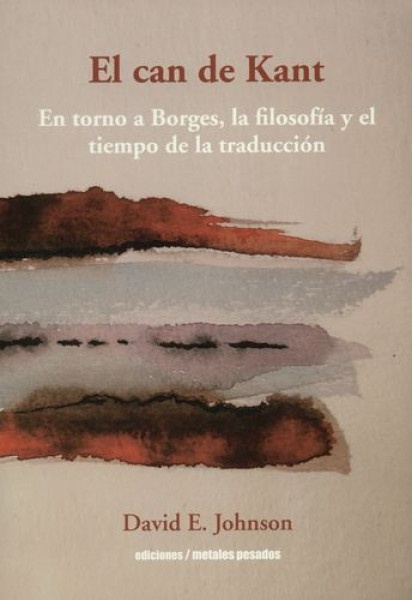 EL CAN DE KANT