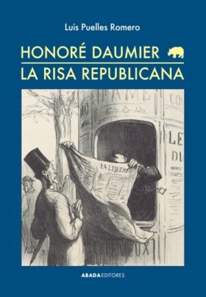 RISA REPUBLICANA