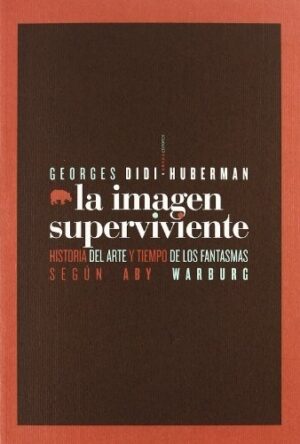 IMAGEN SUPERVIVIENTE LA