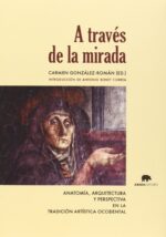 A TRAVES DE LA MIRADA