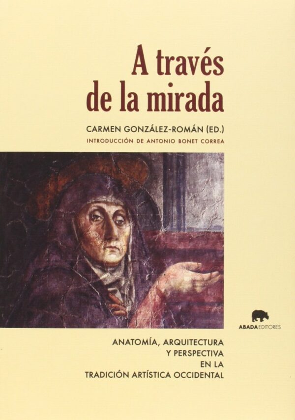A TRAVES DE LA MIRADA