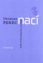 NACI