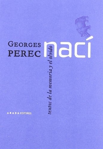 NACI