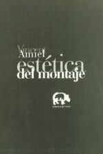 ESTETICA DEL MONTAJE