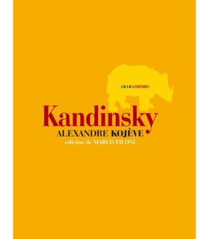 KANDINSKY