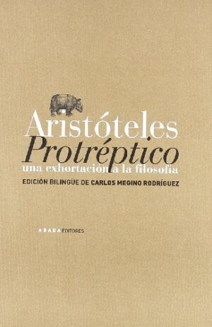 PROTREPTICO