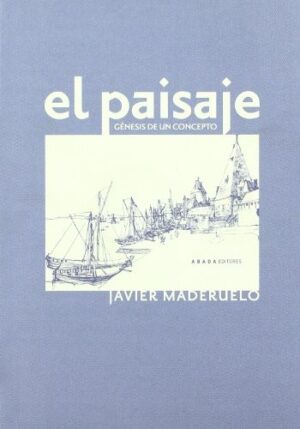 PAISAJE, EL