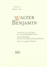 OBRAS - LIBRO I (VOL. 2)