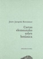 CARTAS ELEMENTALES SOBRE BOTANICA