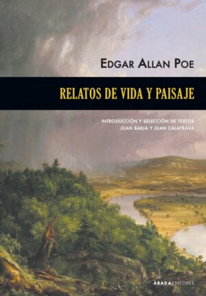 RELATOS DE VIDA Y PAISAJE