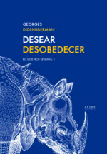 DESEAR DESOBEDECER
