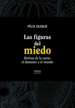 FIGURAS DEL MIEDO
