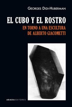 CUBO Y EL ROSTRO EL