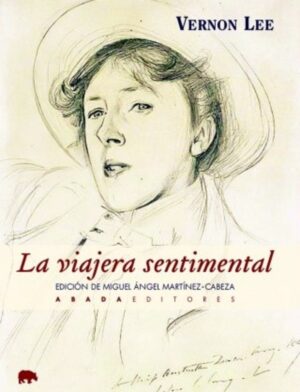 VIAJERA SENTIMENTAL LA
