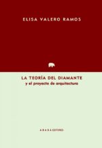 TEORIA DEL DIAMANTE LA