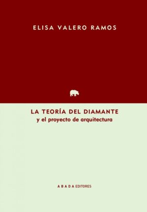 TEORIA DEL DIAMANTE LA