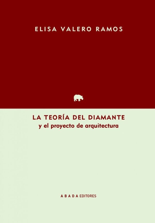 TEORIA DEL DIAMANTE LA