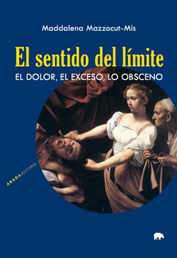 SENTIDO DEL LIMITE EL