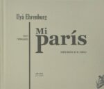 MI PARIS